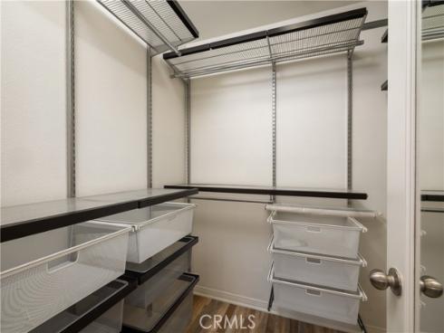 375 W Linden Drive, Orange, CA