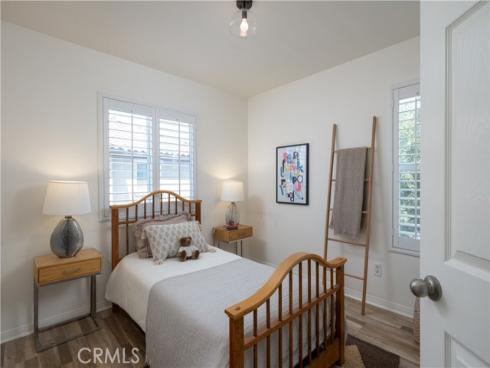 375 W Linden Drive, Orange, CA