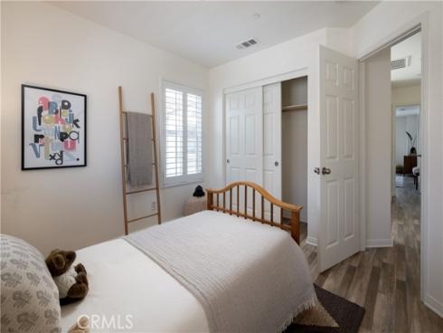 375 W Linden Drive, Orange, CA