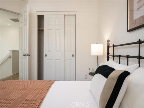 375 W Linden Drive, Orange, CA