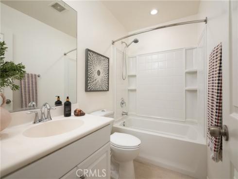 375 W Linden Drive, Orange, CA