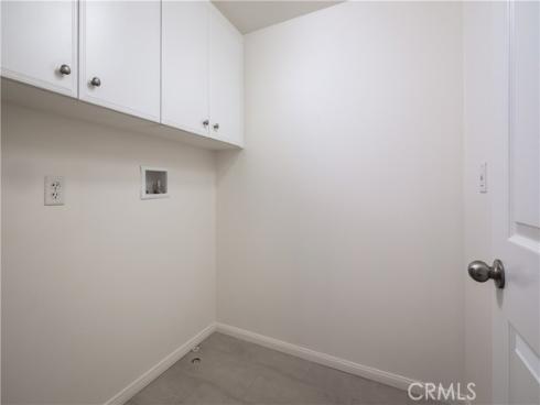 375 W Linden Drive, Orange, CA