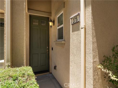 375 W Linden Drive, Orange, CA