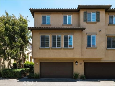 375 W Linden Drive, Orange, CA