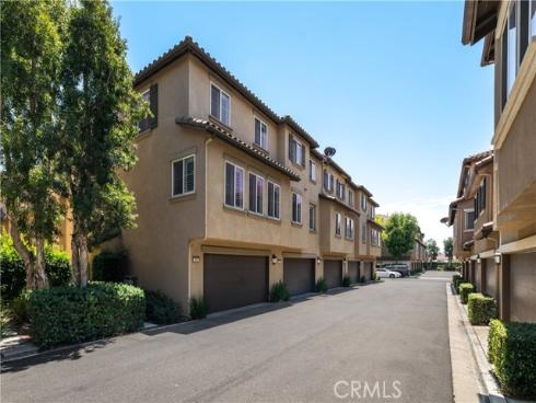 375 W Linden Drive, Orange, CA