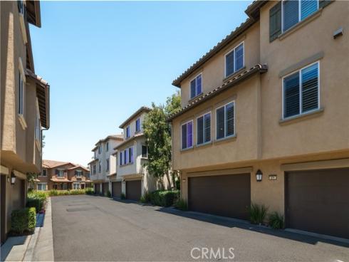 375 W Linden Drive, Orange, CA