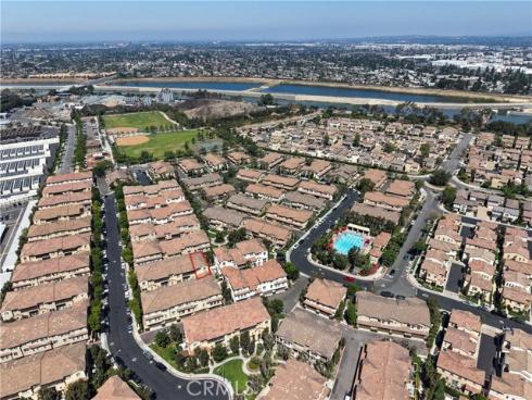 375 W Linden Drive, Orange, CA