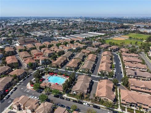 375 W Linden Drive, Orange, CA