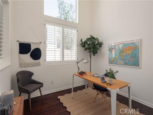 375 W Linden Drive, Orange, CA