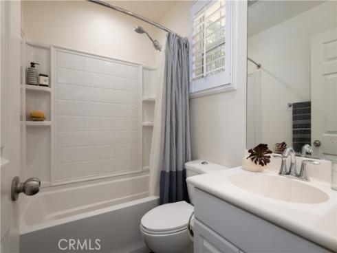 375 W Linden Drive, Orange, CA