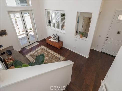 375 W Linden Drive, Orange, CA