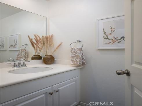 375 W Linden Drive, Orange, CA