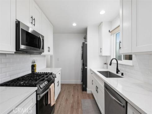 557 S Rosalind , Orange, CA