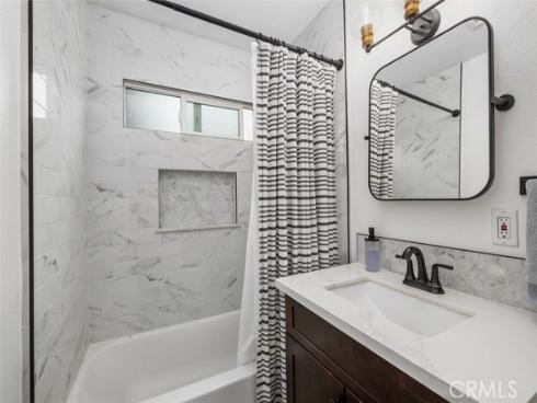 557 S Rosalind , Orange, CA