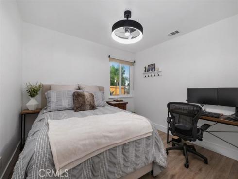 557 S Rosalind , Orange, CA