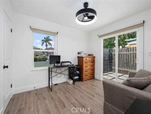 557 S Rosalind , Orange, CA