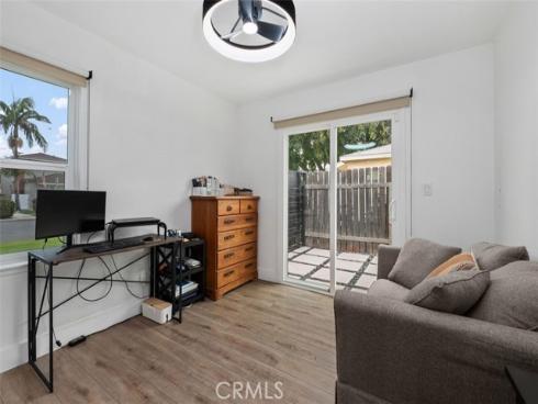 557 S Rosalind , Orange, CA