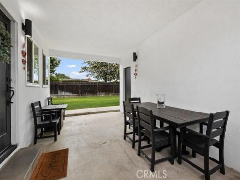 557 S Rosalind , Orange, CA