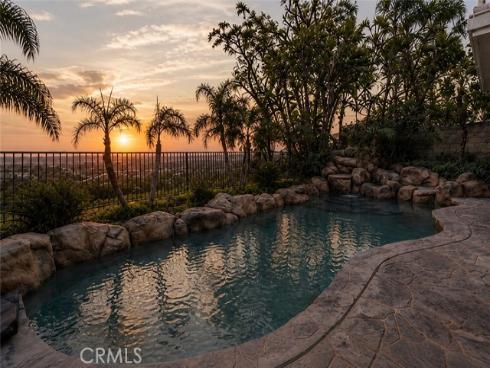4025 E Regency , Orange, CA