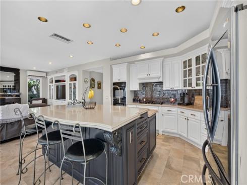 4025 E Regency , Orange, CA