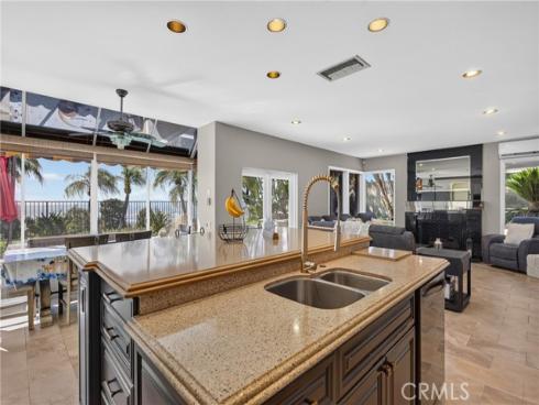 4025 E Regency , Orange, CA