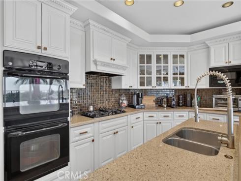 4025 E Regency , Orange, CA