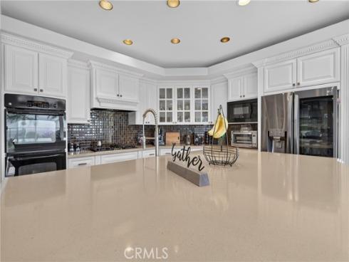 4025 E Regency , Orange, CA