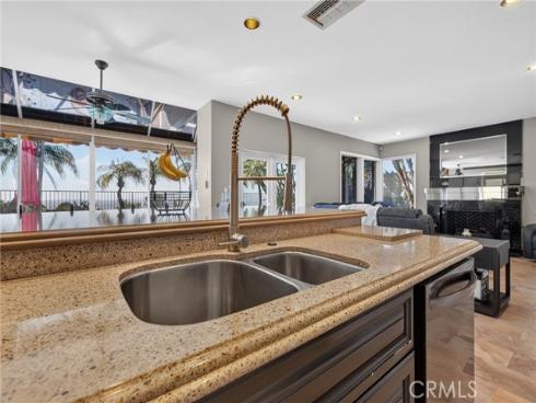 4025 E Regency , Orange, CA