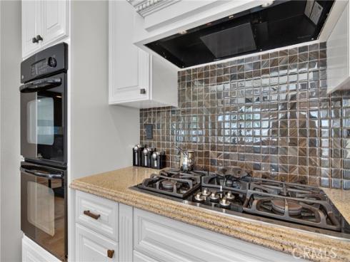 4025 E Regency , Orange, CA