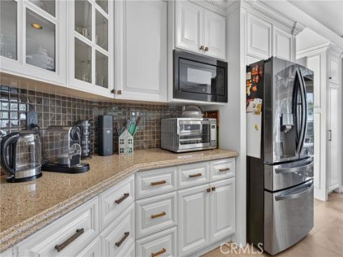 4025 E Regency , Orange, CA