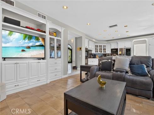 4025 E Regency , Orange, CA