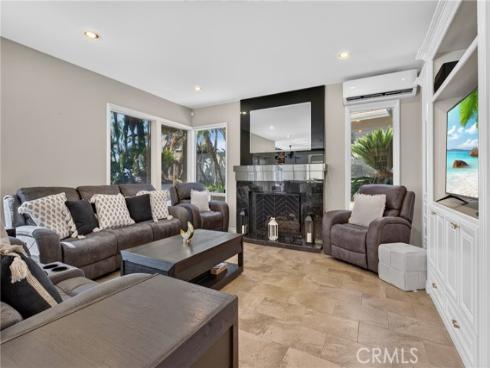 4025 E Regency , Orange, CA