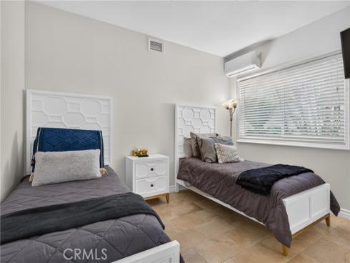 4025 E Regency , Orange, CA
