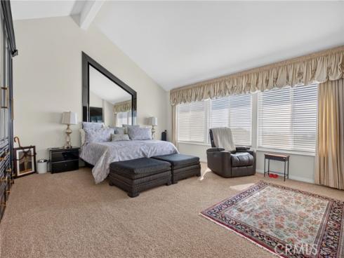 4025 E Regency , Orange, CA