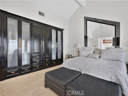 4025 E Regency , Orange, CA