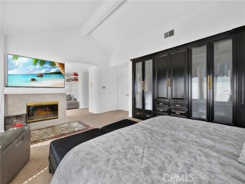 4025 E Regency , Orange, CA