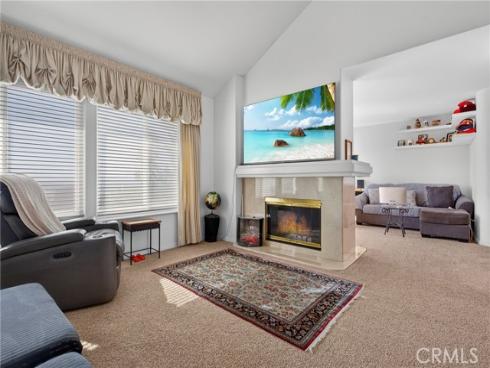 4025 E Regency , Orange, CA