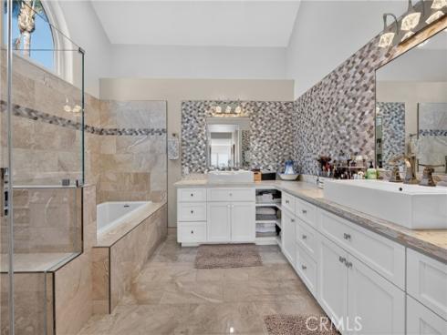 4025 E Regency , Orange, CA