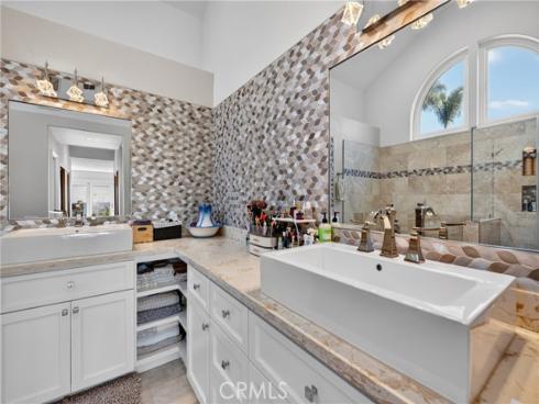 4025 E Regency , Orange, CA