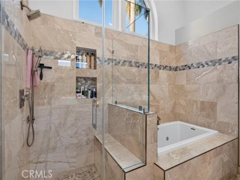 4025 E Regency , Orange, CA