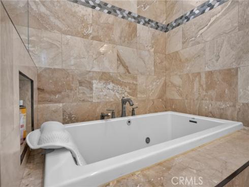 4025 E Regency , Orange, CA