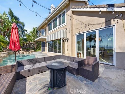 4025 E Regency , Orange, CA