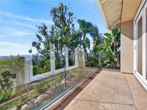 4025 E Regency , Orange, CA