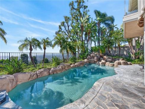 4025 E Regency , Orange, CA