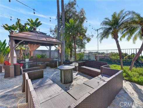 4025 E Regency , Orange, CA