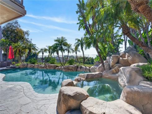 4025 E Regency , Orange, CA