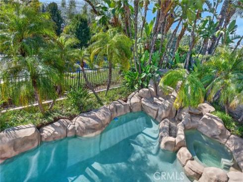 4025 E Regency , Orange, CA