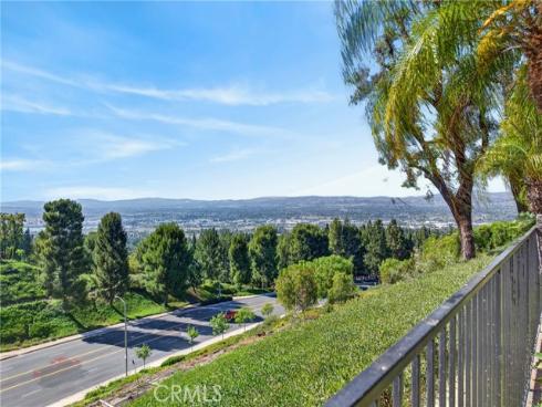 4025 E Regency , Orange, CA