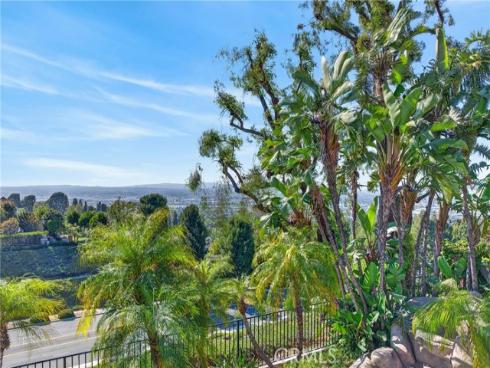4025 E Regency , Orange, CA
