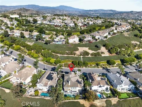 4025 E Regency , Orange, CA